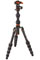 3 Legged Thing Eclipse Leo Tripod And AirHed Switch best UK price